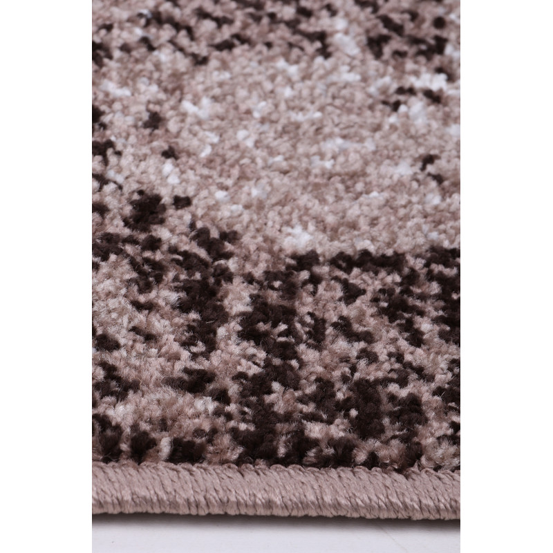 Dywan Mira 24007/120 160x230cm