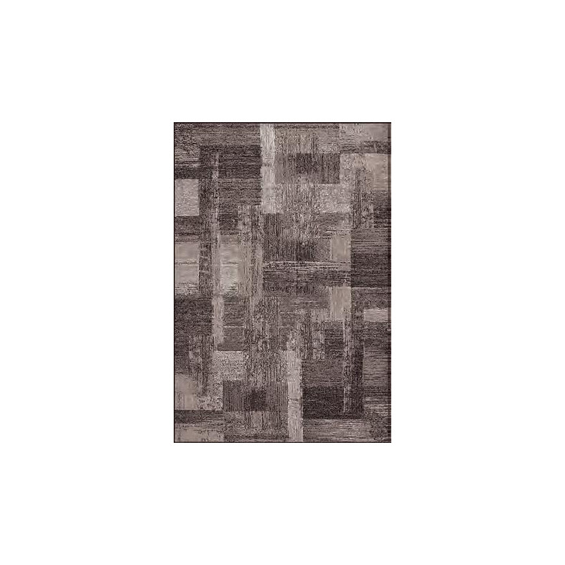 Dywan Mira 24007/120 133x190cm Dywan Mira 24007/120 133x190cm