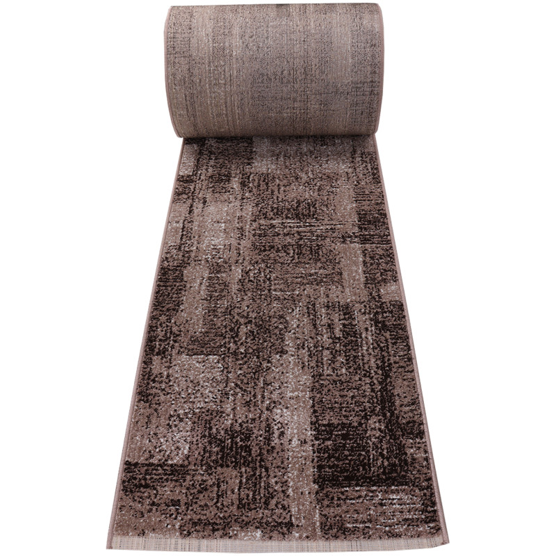 Dywan Mira 24007/120 120x170cm Dywan Mira 24007/120 120x170cm