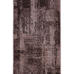 Dywan Mira 24007/120 80x150cm