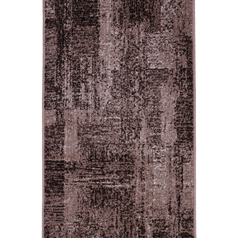 Dywan Mira 24007/120 80x150cm