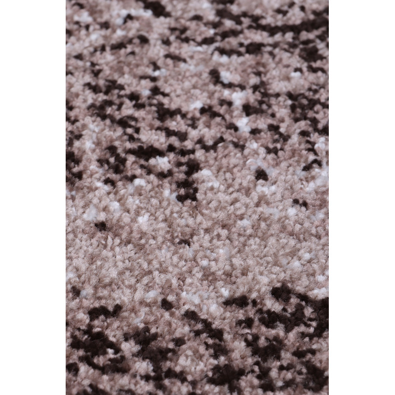 Dywan Mira 24007/120 80x150cm