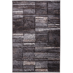 Dywan Mira 24045/690 133x190cm