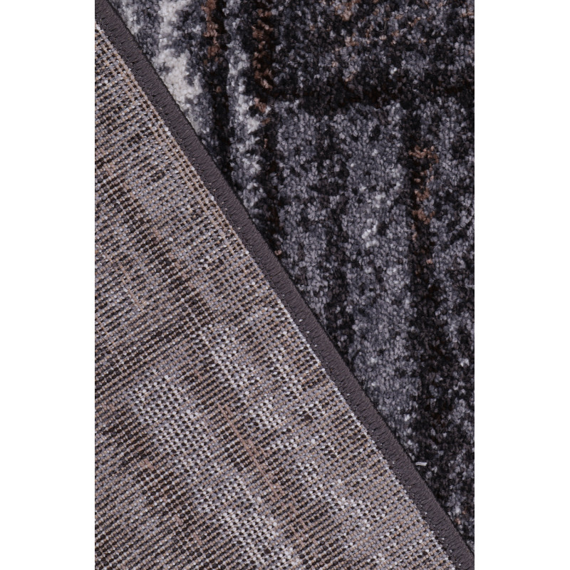 Dywan Mira 24045/690 133x190cm