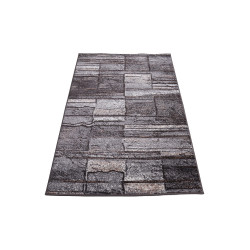 Dywan Mira 24045/690 133x190cm