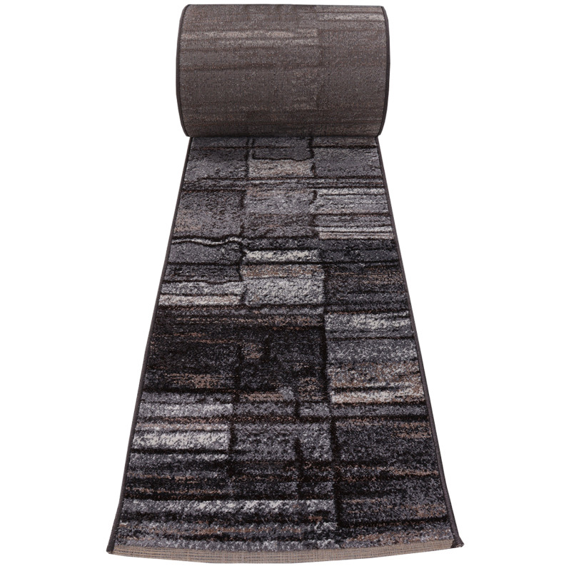 Dywan Mira 24045/690 133x190cm