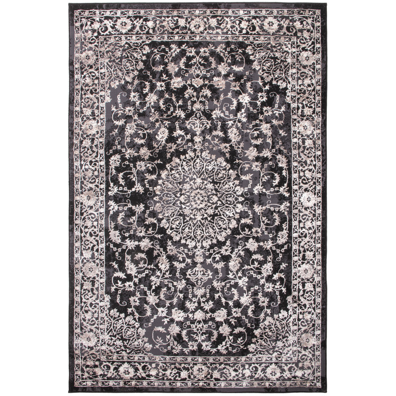 Dywan Studio E835A 240x340cm Dywan Studio E835A 240x340cm
