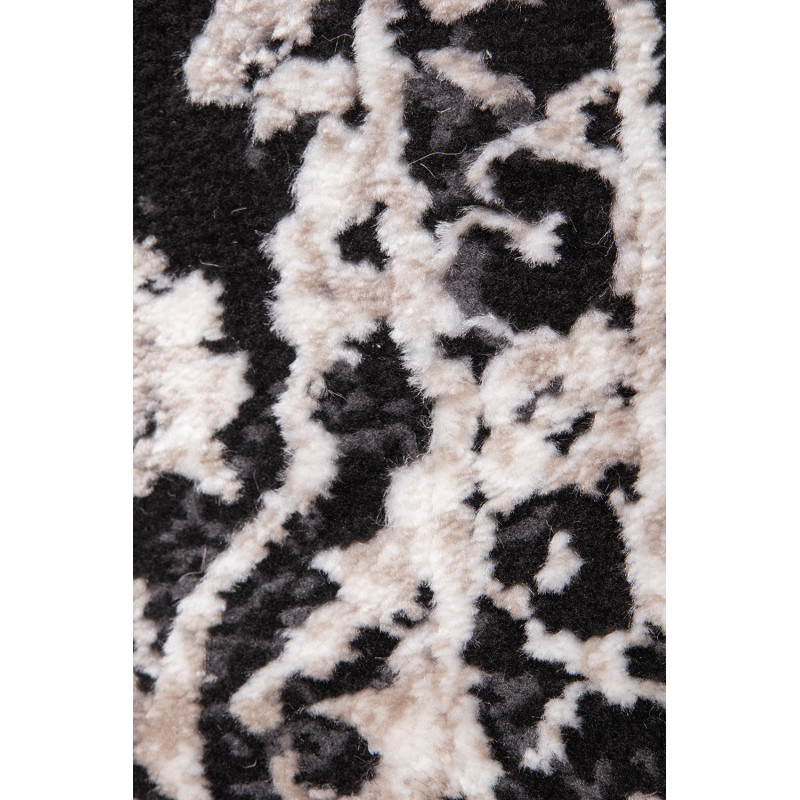 Dywan Studio E835A 240x340cm Dywan Studio E835A 240x340cm