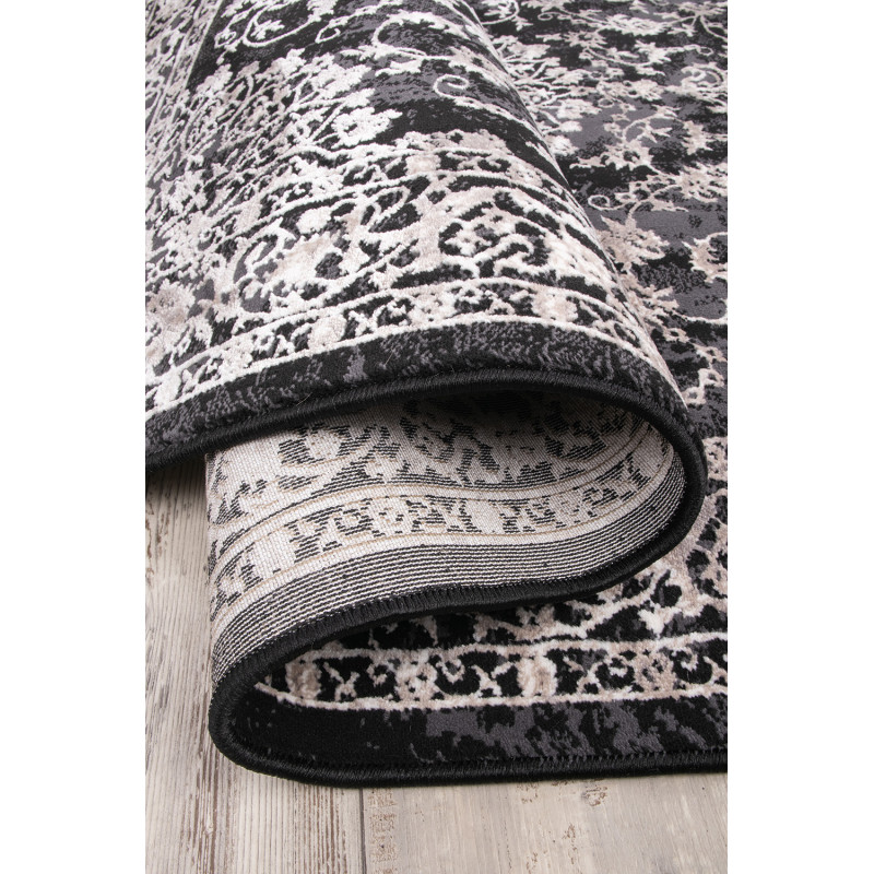 Dywan Studio E835A 240x340cm Dywan Studio E835A 240x340cm