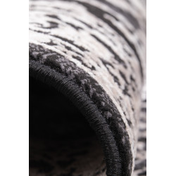 Dywan Studio E835A 240x340cm Dywan Studio E835A 240x340cm
