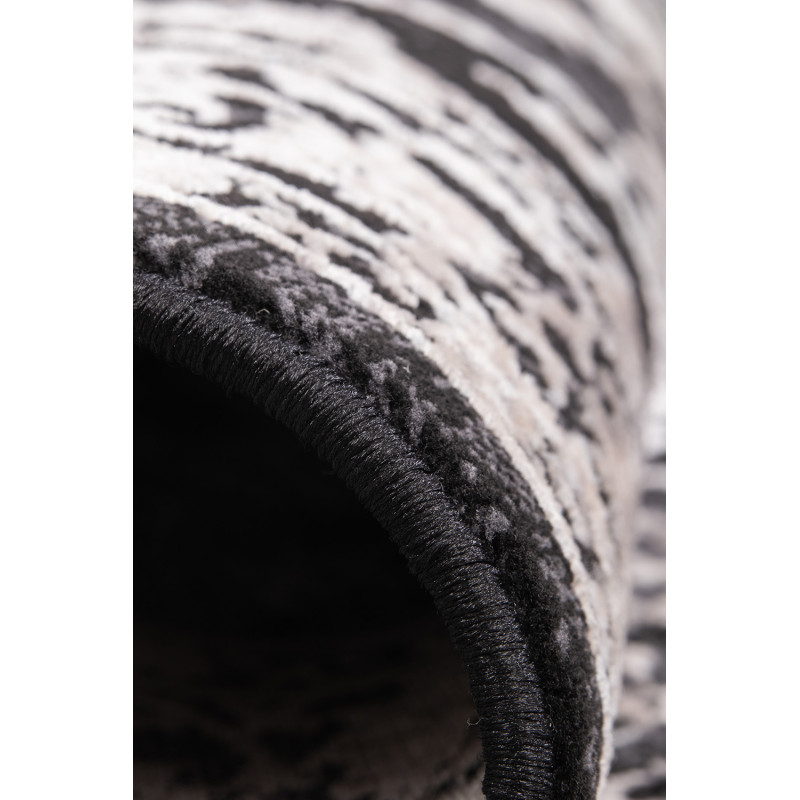 Dywan Studio E835A 240x340cm Dywan Studio E835A 240x340cm