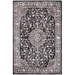 Dywan Studio E835A 133x190cm