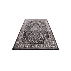 Dywan Studio E835A 80x150cm Dywan Studio E835A 80x150cm