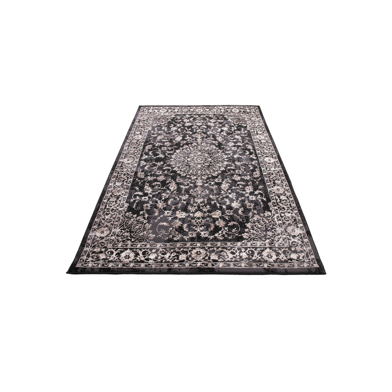 Dywan Studio E835A 80x150cm Dywan Studio E835A 80x150cm