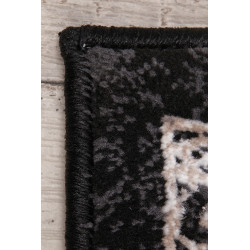 Dywan Studio E835A 80x150cm Dywan Studio E835A 80x150cm