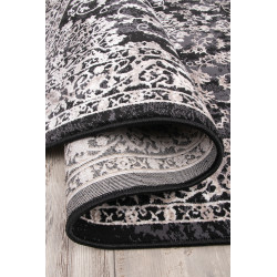 Dywan Studio E835A 80x150cm Dywan Studio E835A 80x150cm