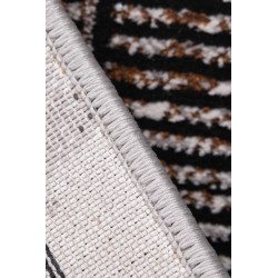 Dywan Studio E624A 200x290cm Dywan Studio E624A 200x290cm