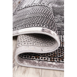 Dywan Studio E624A 160x230cm Dywan Studio E624A 160x230cm