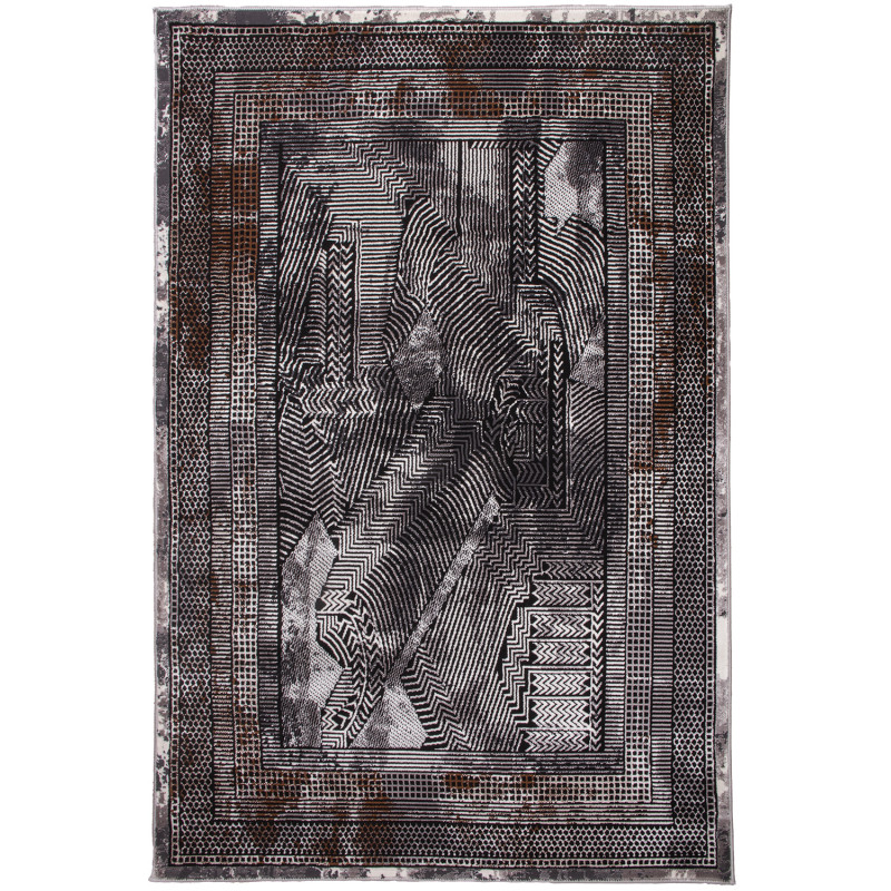 Dywan Studio E624A 133x190cm
