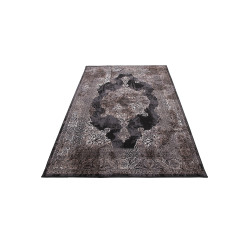Dywan Studio E620A 200x290cm Dywan Studio E620A 200x290cm