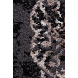 Dywan Studio E620A 133x190cm Dywan Studio E620A 133x190cm