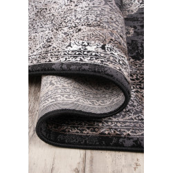Dywan Studio E620A 133x190cm Dywan Studio E620A 133x190cm