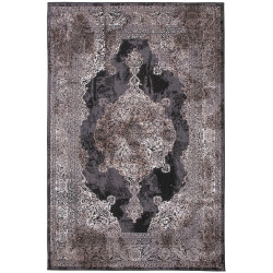 Dywan Studio E620A 120x170cm