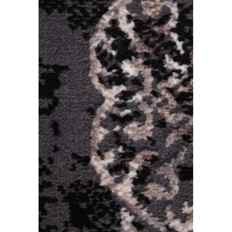 Dywan Studio E620A 120x170cm Dywan Studio E620A 120x170cm