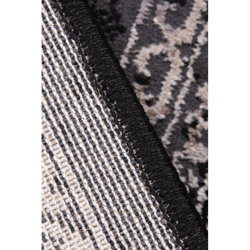 Dywan Studio E620A 120x170cm Dywan Studio E620A 120x170cm