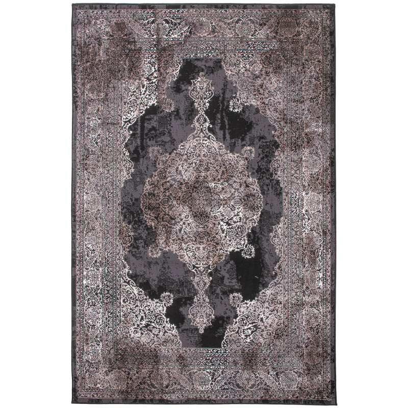 Dywan Studio E620A 80x150cm Dywan Studio E620A 80x150cm