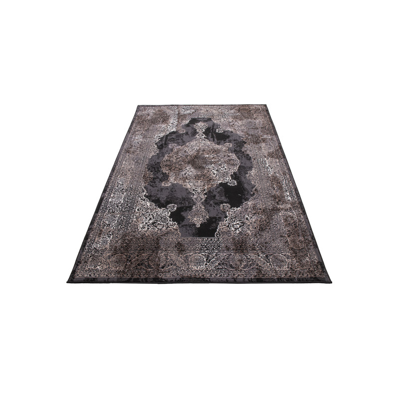 Dywan Studio E620A 80x150cm Dywan Studio E620A 80x150cm