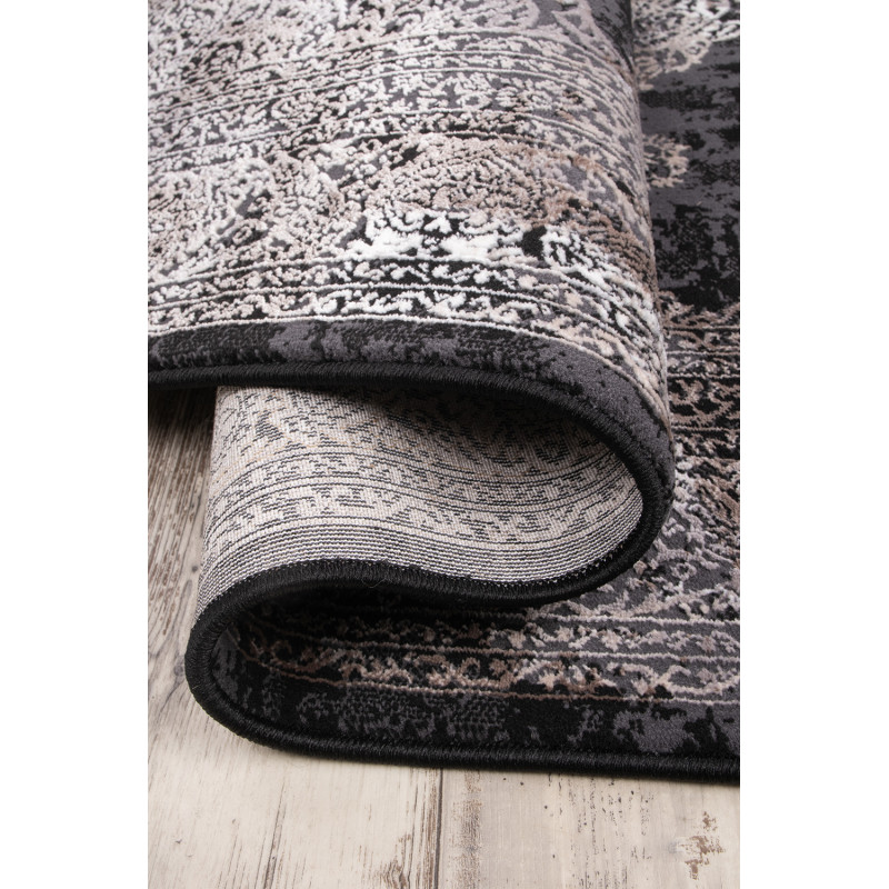 Dywan Studio E620A 80x150cm Dywan Studio E620A 80x150cm