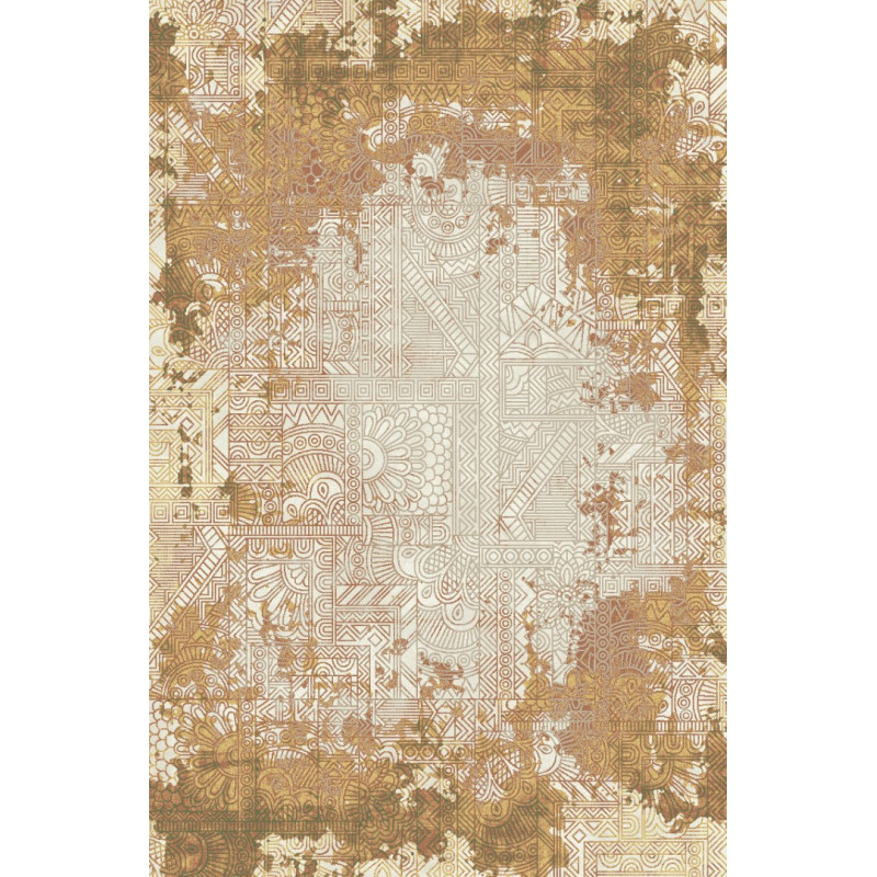 Dywan Dywilan Roma 11 Beige