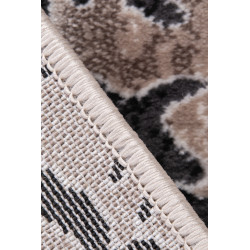 Dywan Studio E601B 240x340cm Dywan Studio E601B 240x340cm
