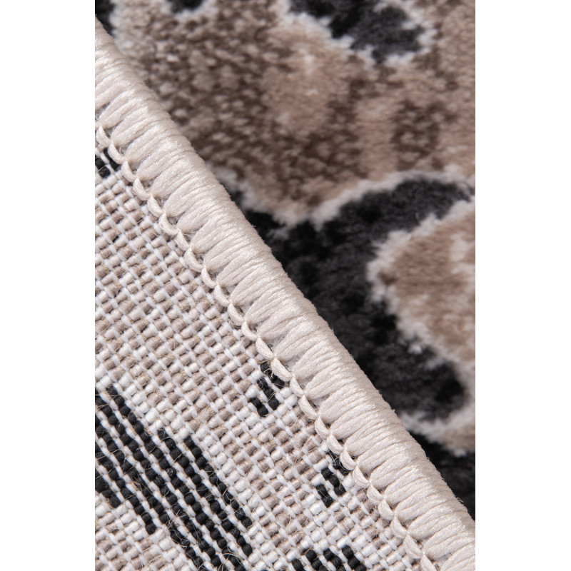Dywan Studio E601B 240x340cm Dywan Studio E601B 240x340cm