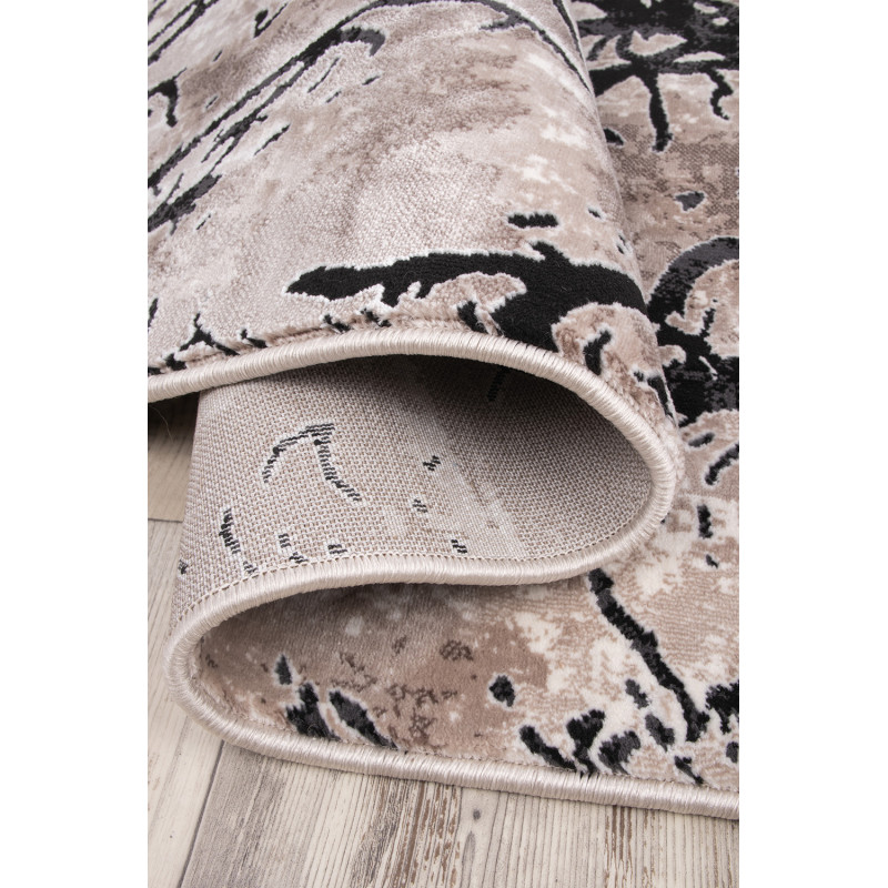 Dywan Studio E601B 240x340cm Dywan Studio E601B 240x340cm