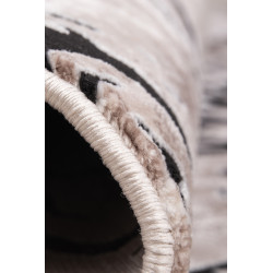 Dywan Studio E601B 240x340cm Dywan Studio E601B 240x340cm