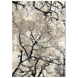 Dywan Studio E601B 133x190cm