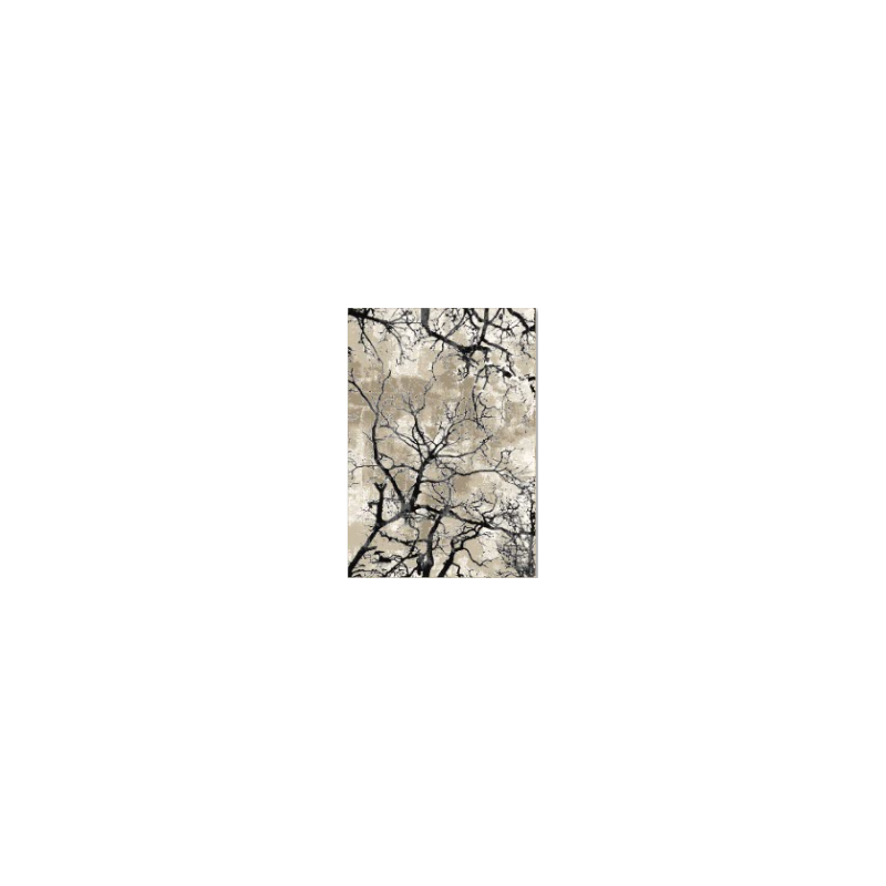 Dywan Studio E601B 133x190cm