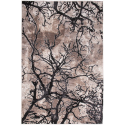 Dywan Studio E601B 120x170cm