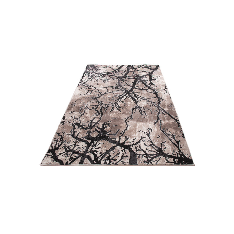 Dywan Studio E601B 120x170cm