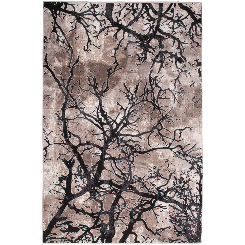 Dywan Studio E601B 80x150cm Dywan Studio E601B 80x150cm