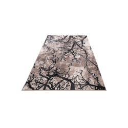 Dywan Studio E601B 80x150cm Dywan Studio E601B 80x150cm