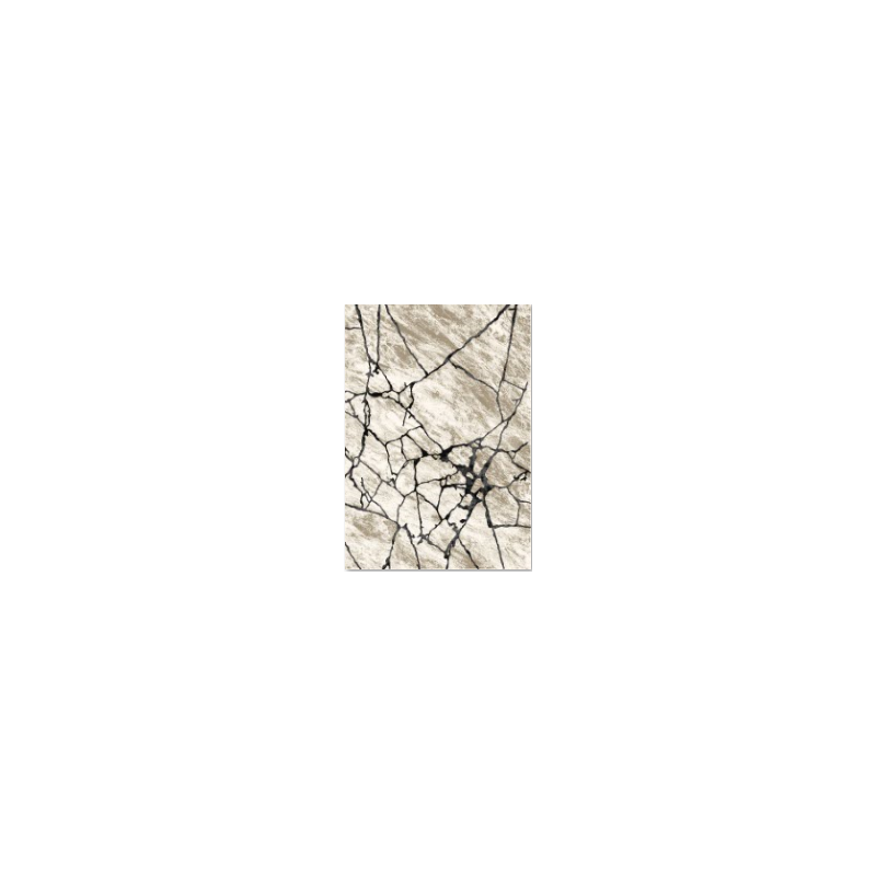 Dywan Studio E836A 240x340cm Dywan Studio E836A 240x340cm