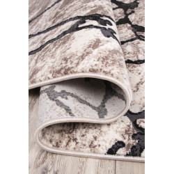 Dywan Studio E836A 160x230cm Dywan Studio E836A 160x230cm