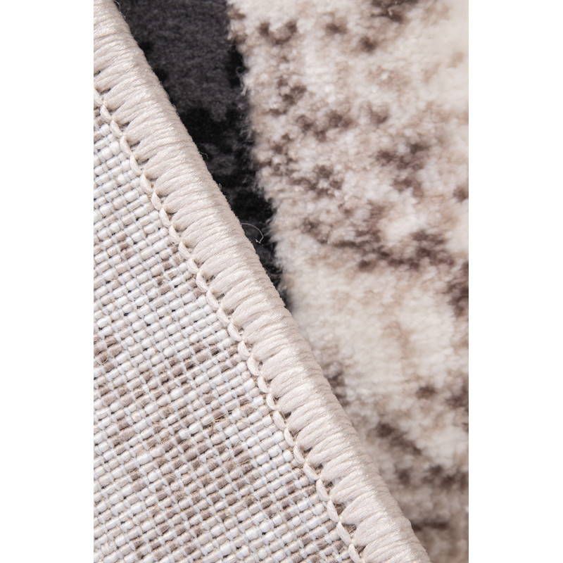 Dywan Studio E836A 133x190cm Dywan Studio E836A 133x190cm