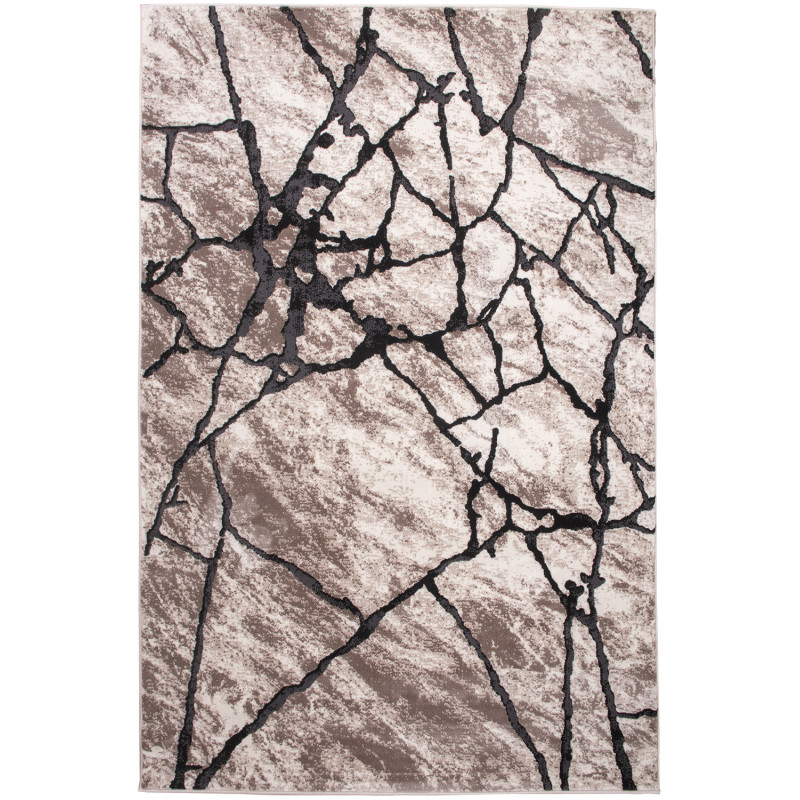 Dywan Studio E836A 120x170cm