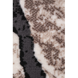 Dywan Studio E836A 120x170cm