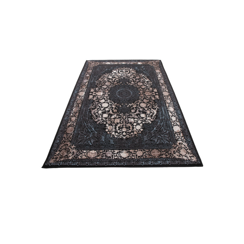 Dywan Studio E618A 160x230cm Dywan Studio E618A 160x230cm