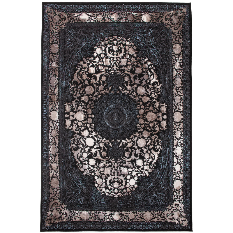 Dywan Studio E618A 120x170cm Dywan Studio E618A 120x170cm